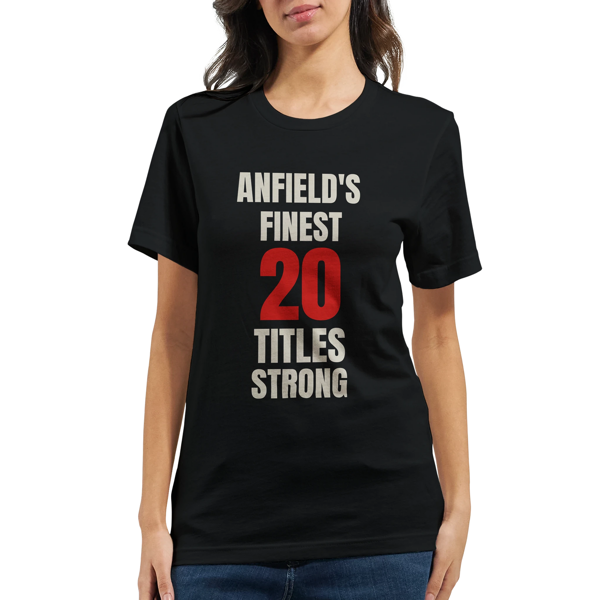 7f4f47e9-018b-44e7-af1f-d2a68d43b20b