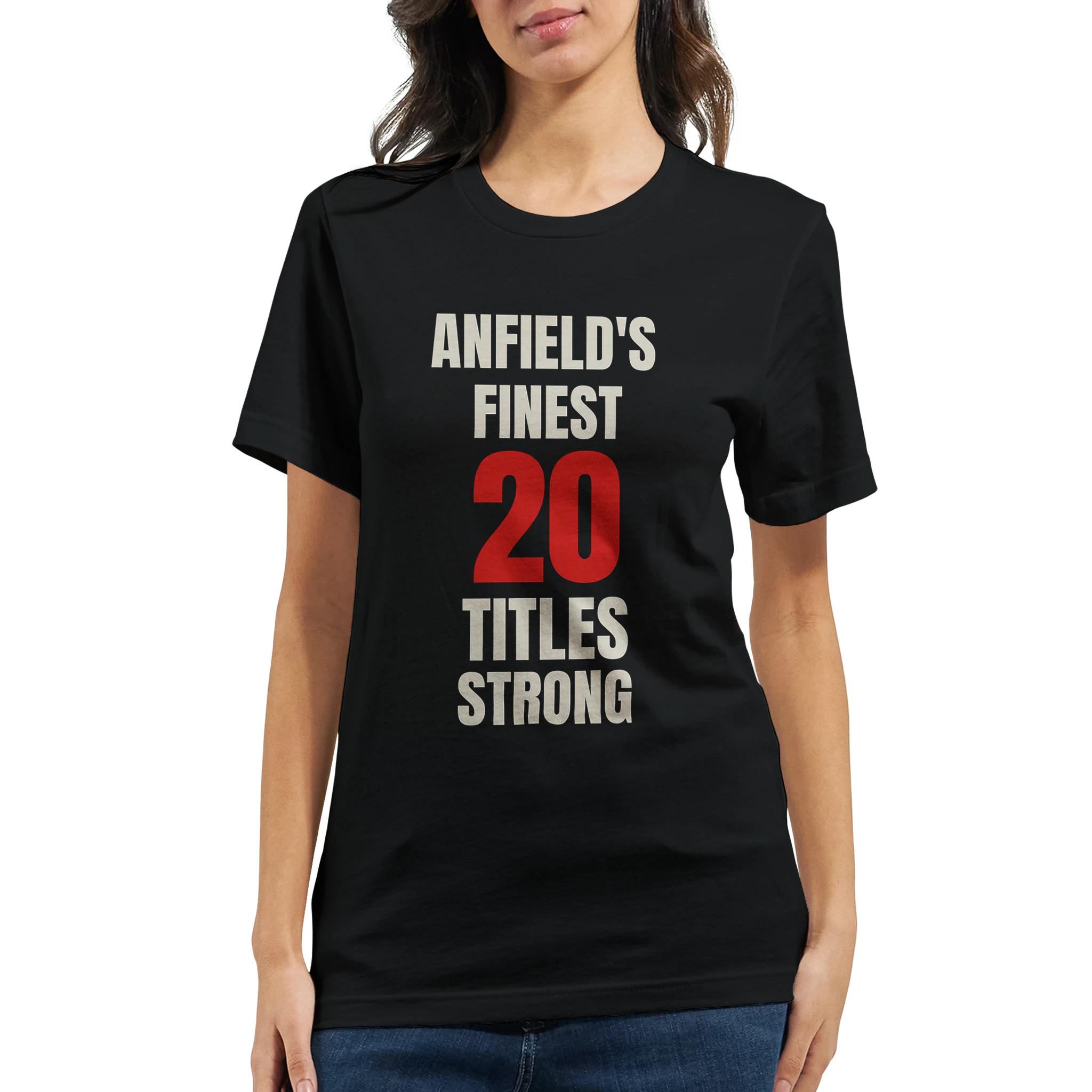 7f4f47e9-018b-44e7-af1f-d2a68d43b20b