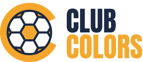Club Colors 